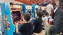 retro geeks style arcade (4).jpg